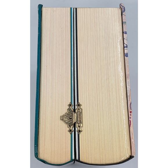 Calligraphy &‎ Letters Beginners Kit Set Pen Ink How To Project Book - Picture 4 of 7